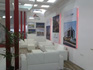 exhibtionstallrealestate/album/exhibition stall design mumbai.jpg